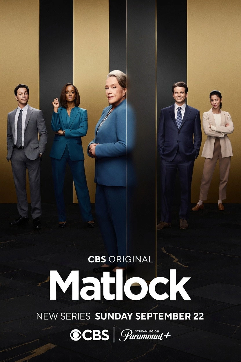 Matlock