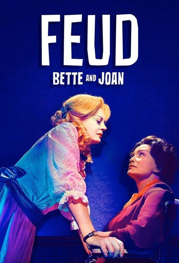 FEUD