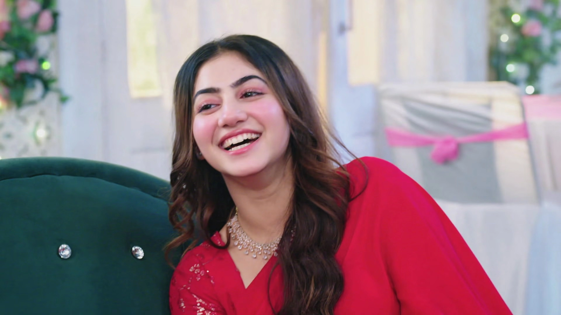 Tuu Juliet Jatt Di