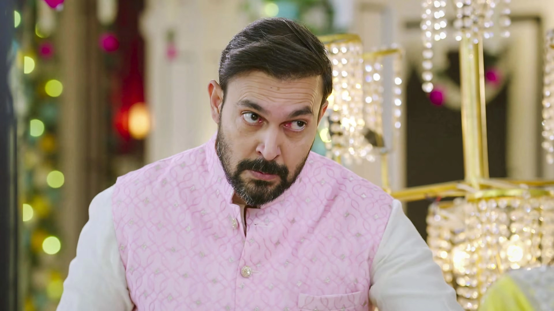 Tuu Juliet Jatt Di