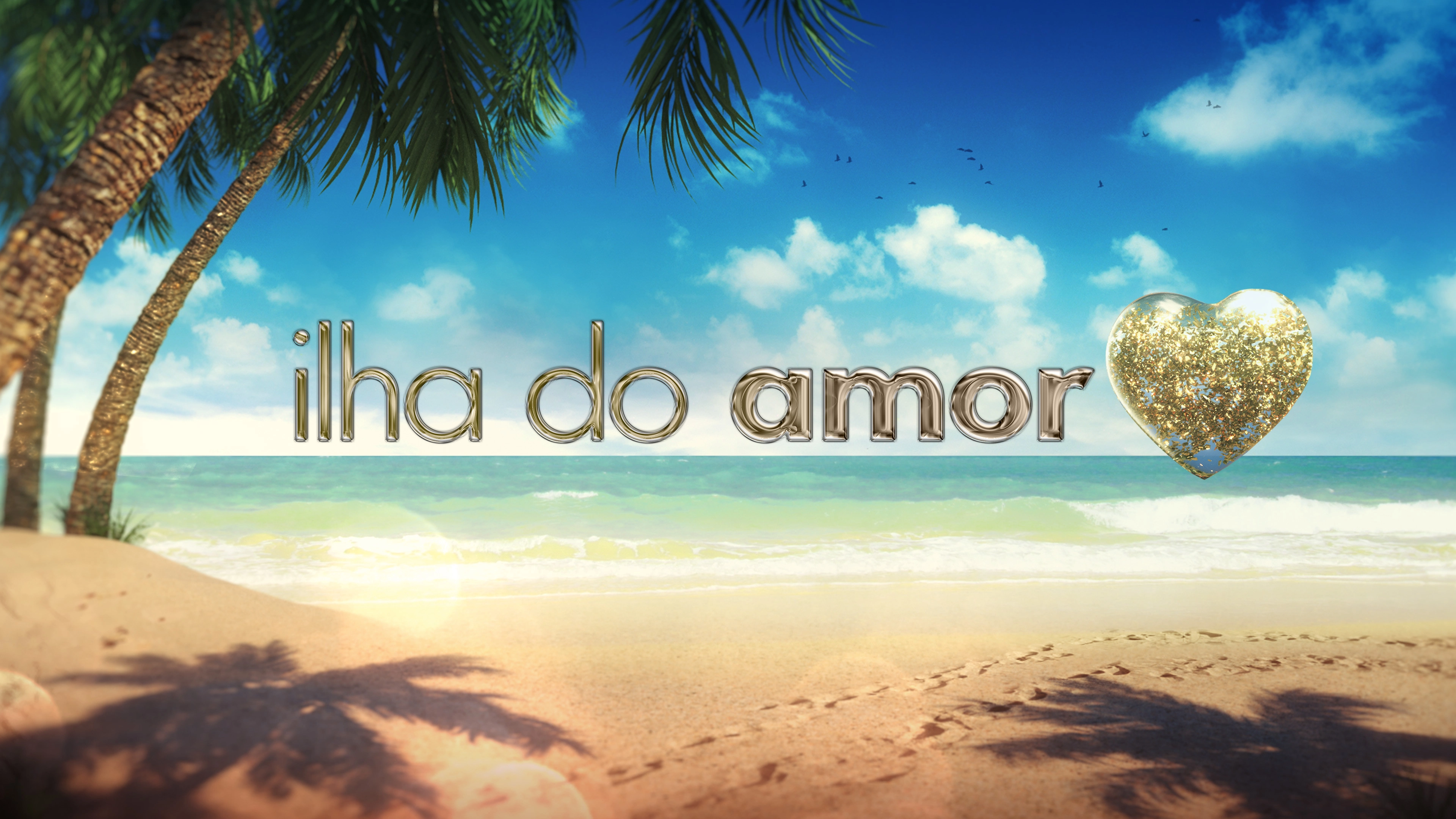 Love Island USA