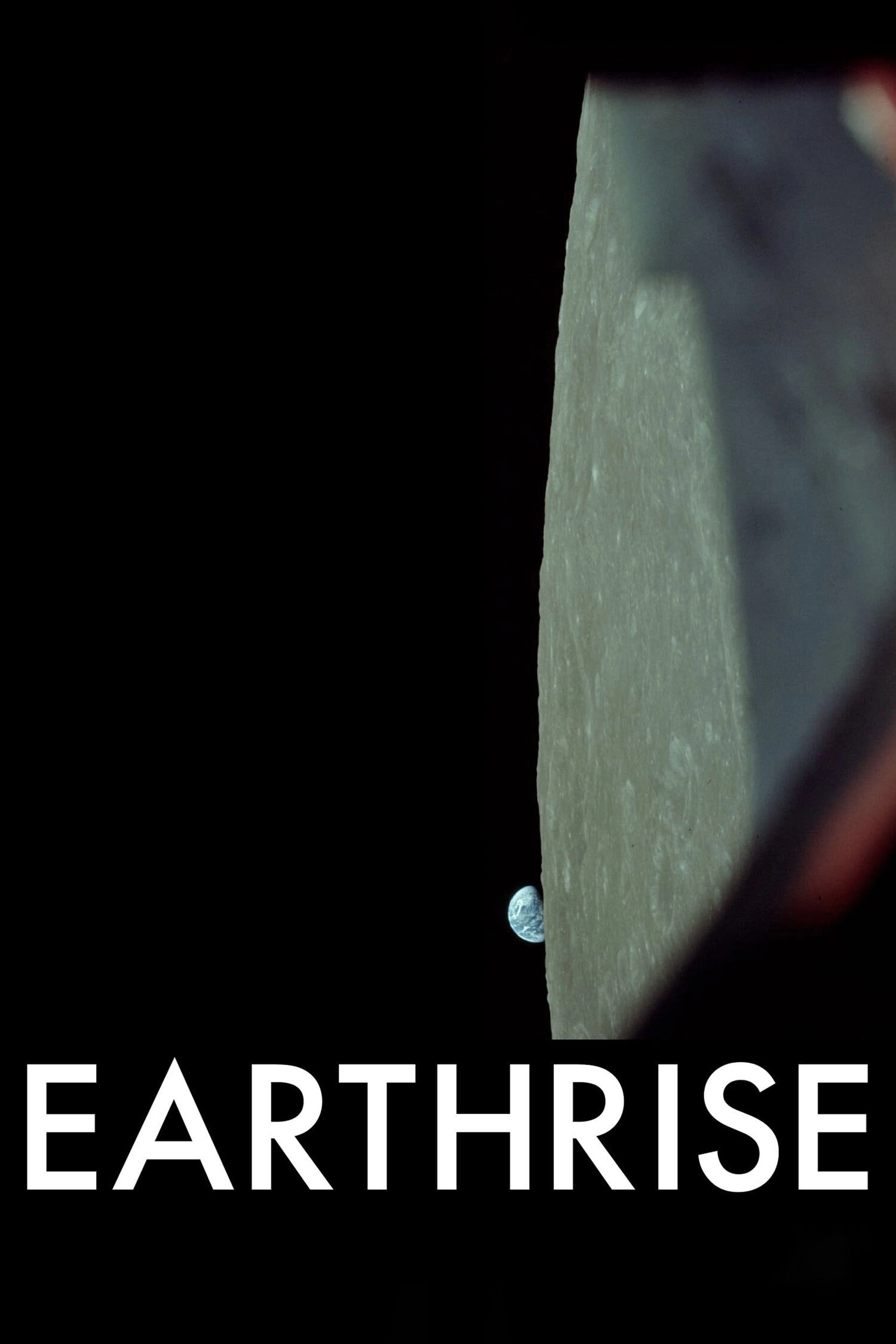 Earthrise