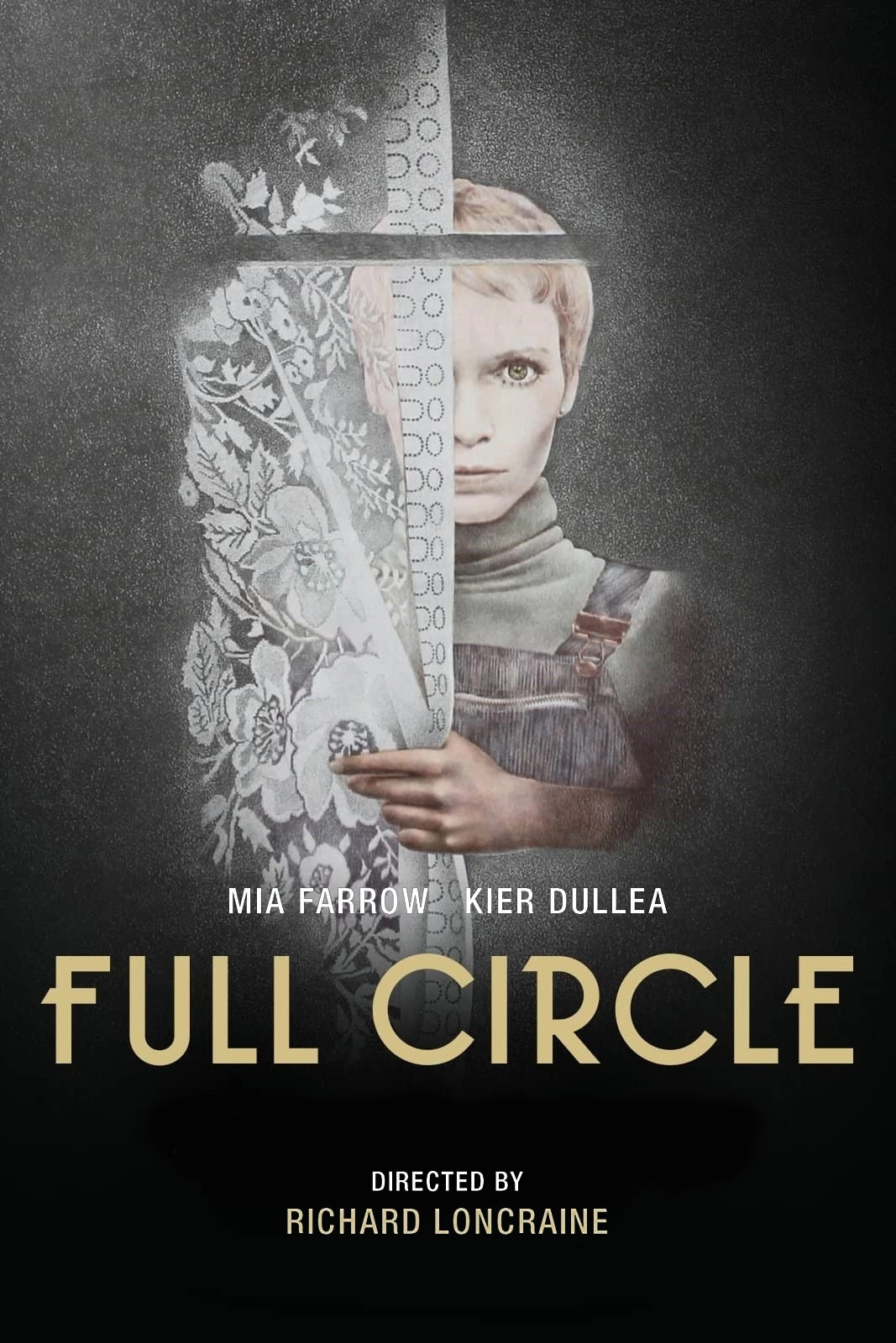 Full Circle