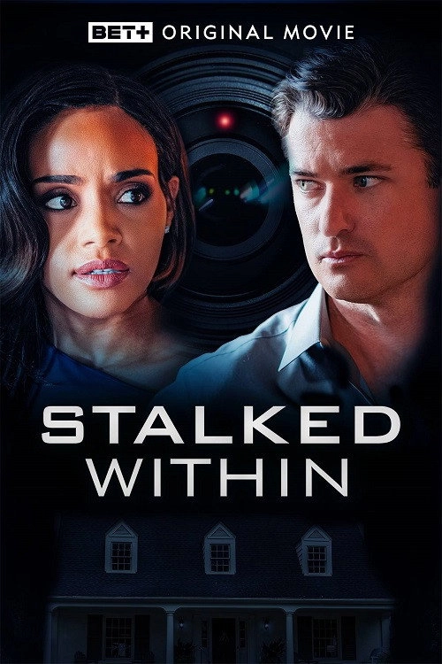 Stalked Within