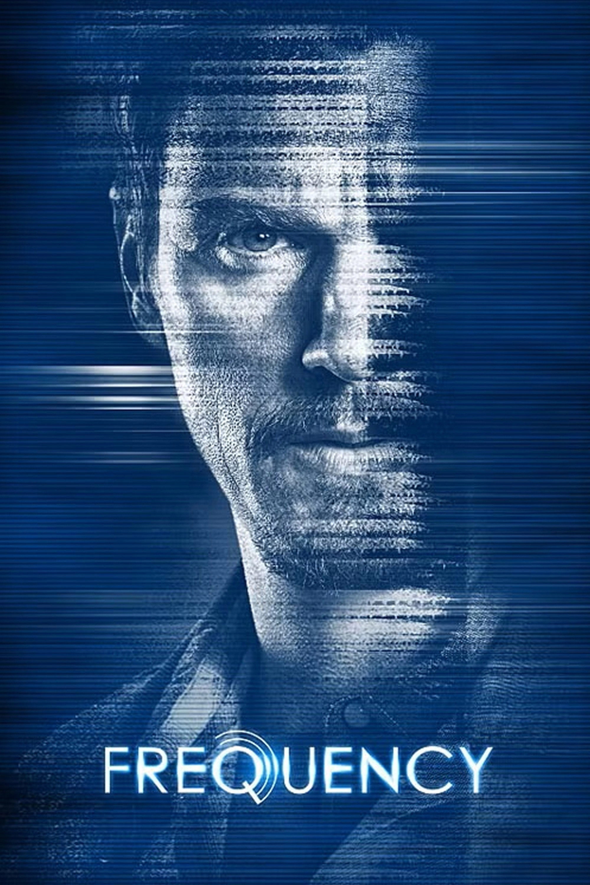 Frequency