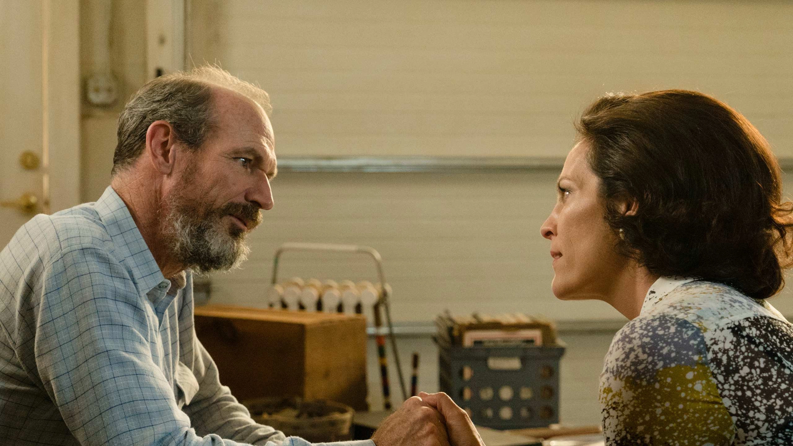 Halt and Catch Fire