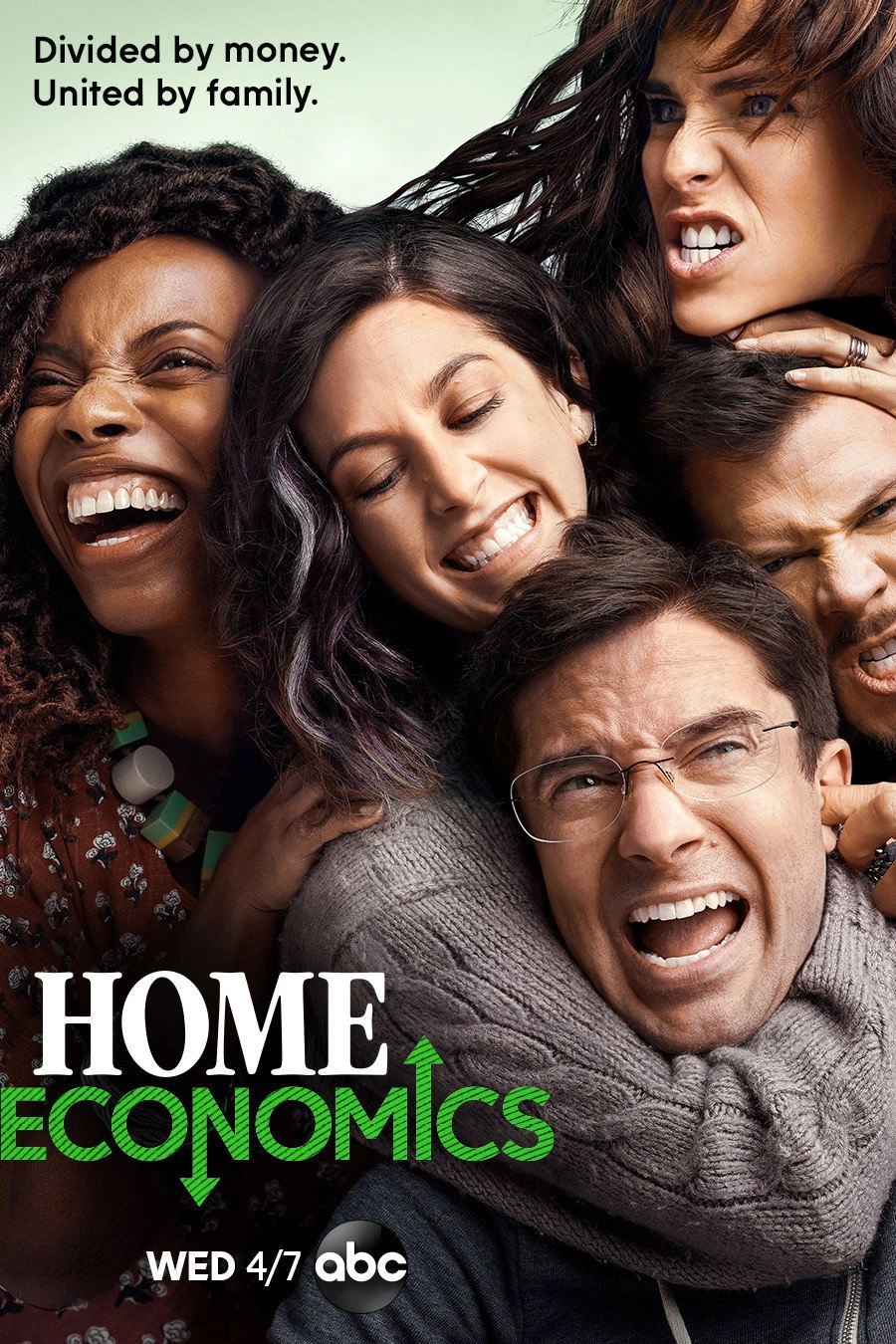 Home Economics