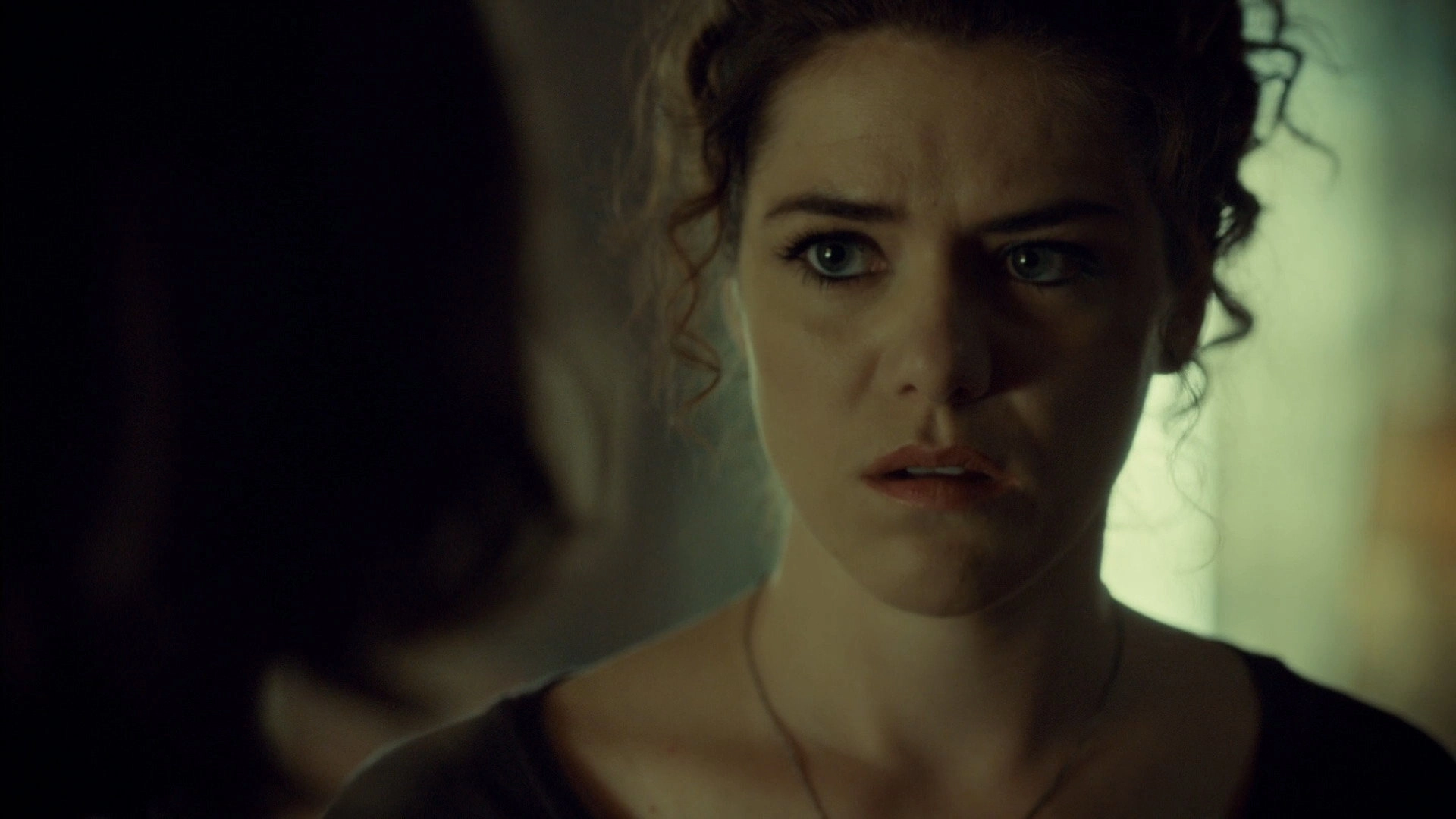 Hemlock Grove