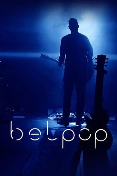 Belpop
