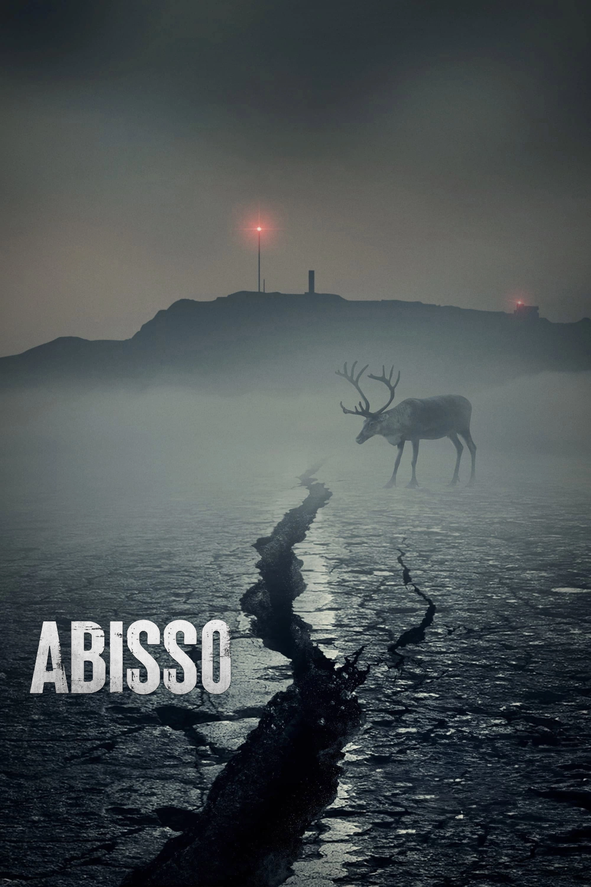 The Abyss