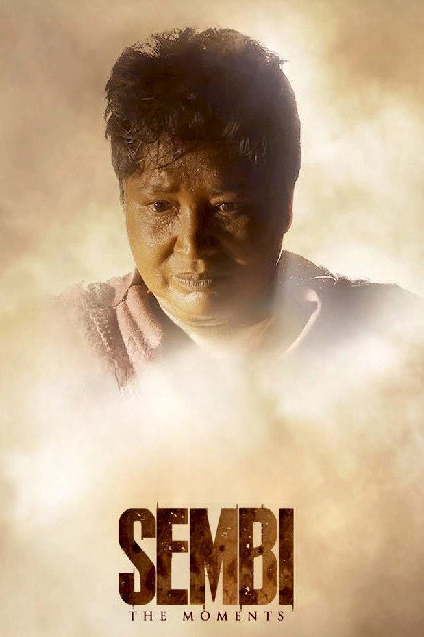 Sembi
