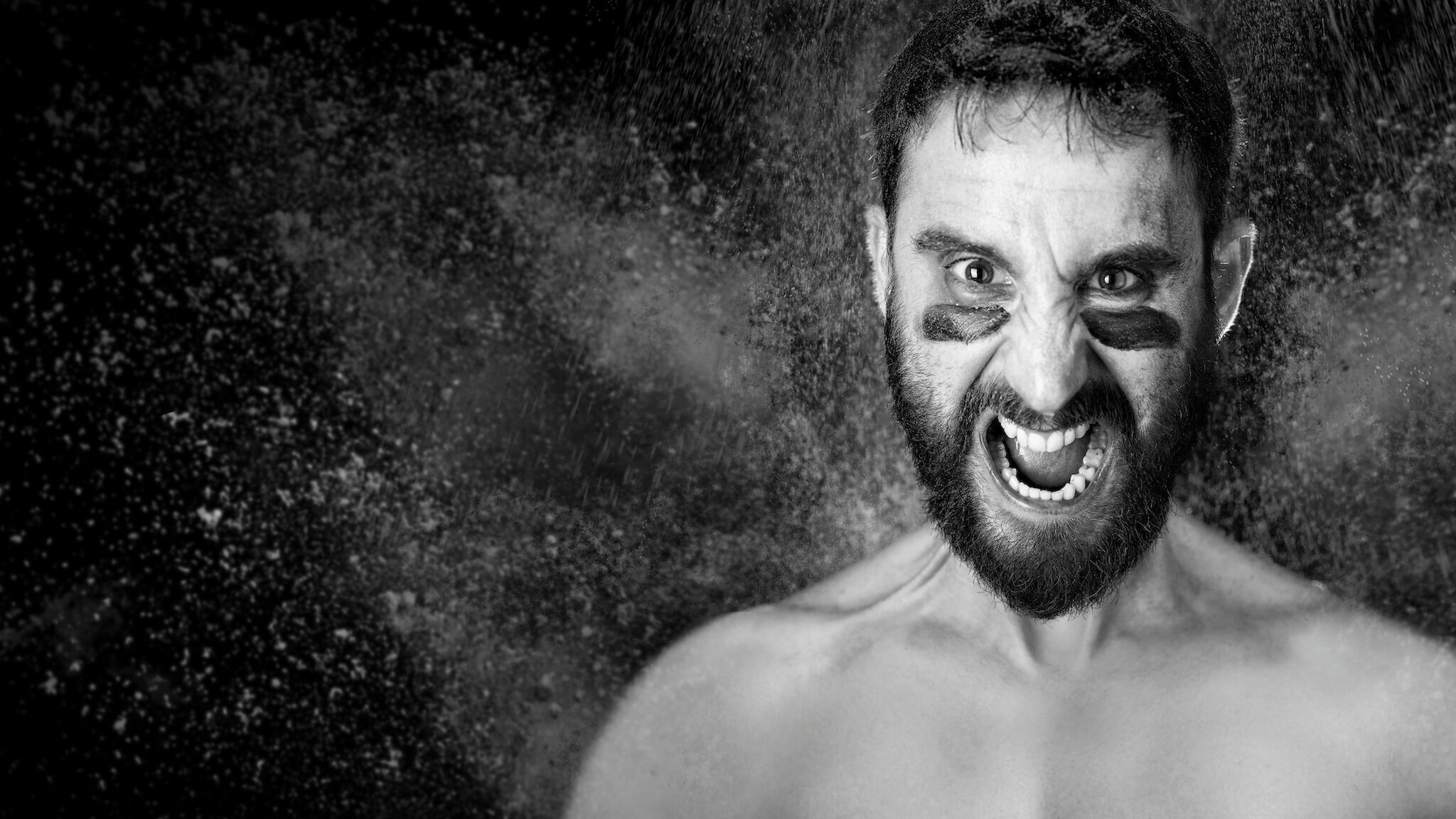 The Penitent: A Rational Man