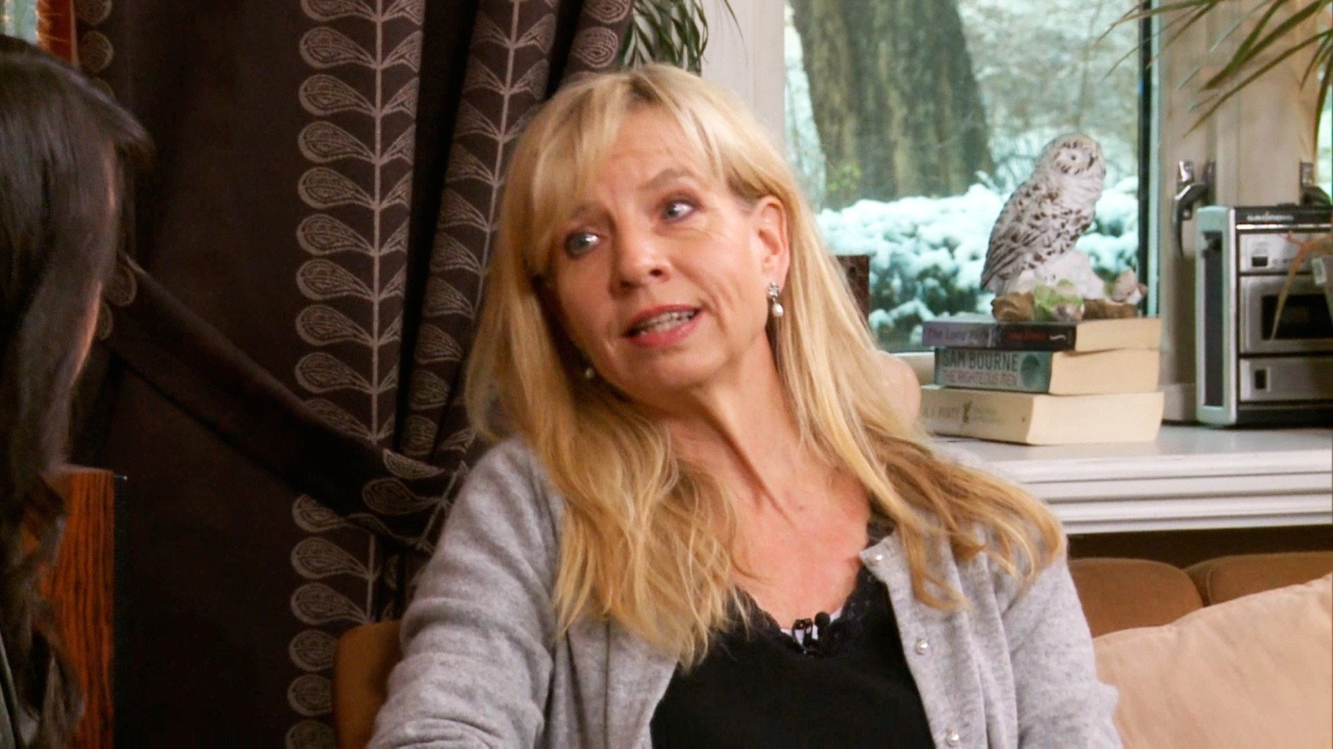Kollektivet