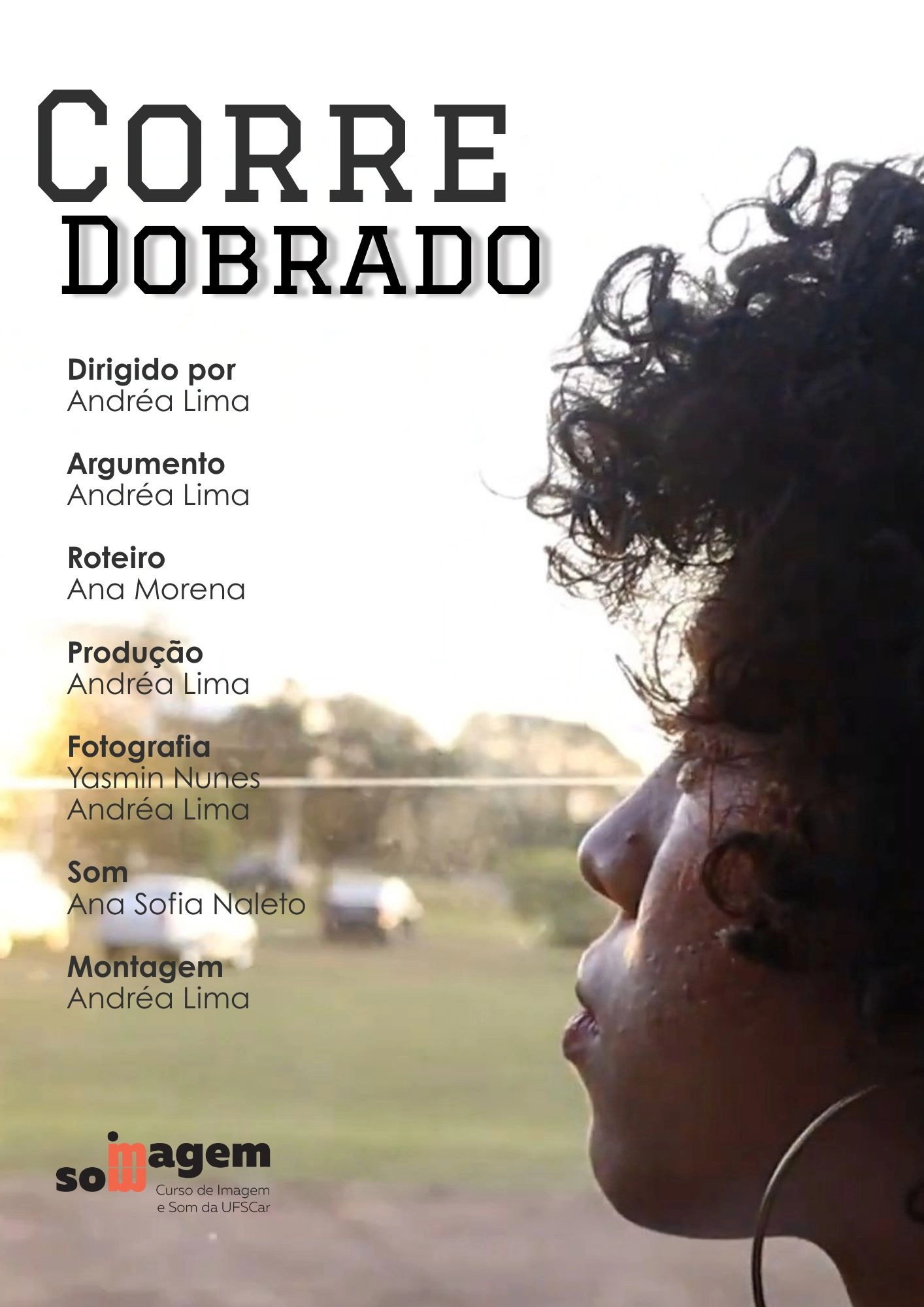 Corre dobrado