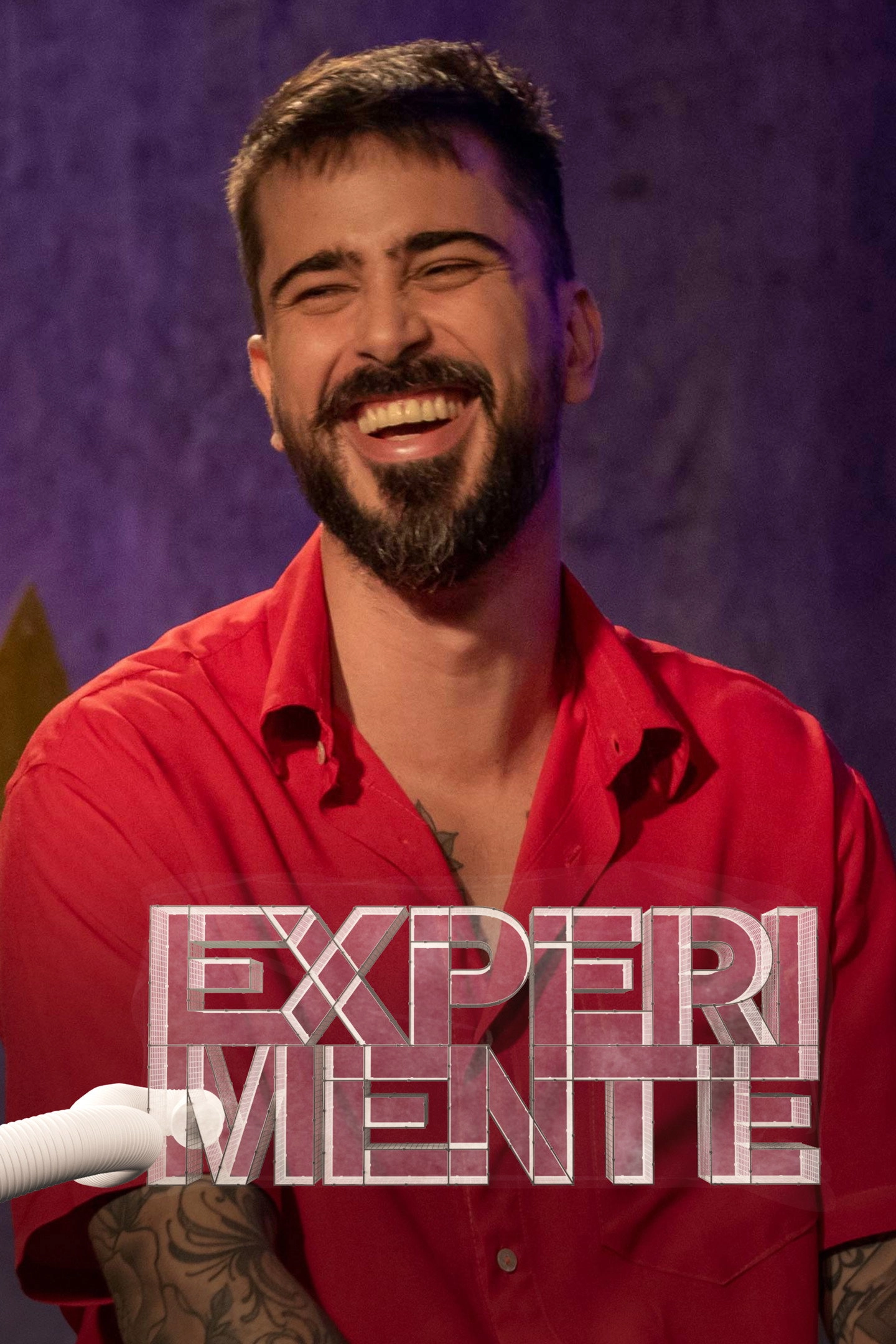 Experimente
