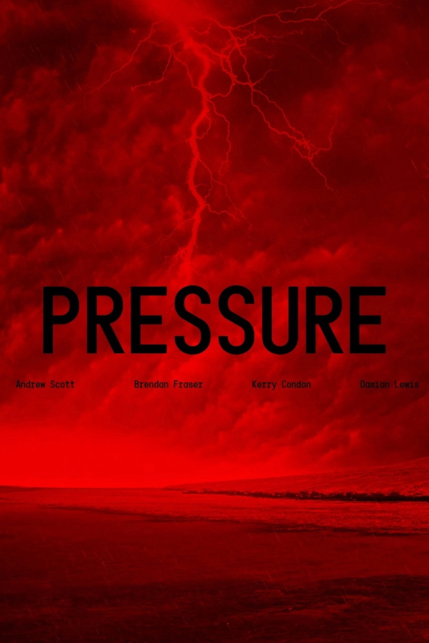 Pressure