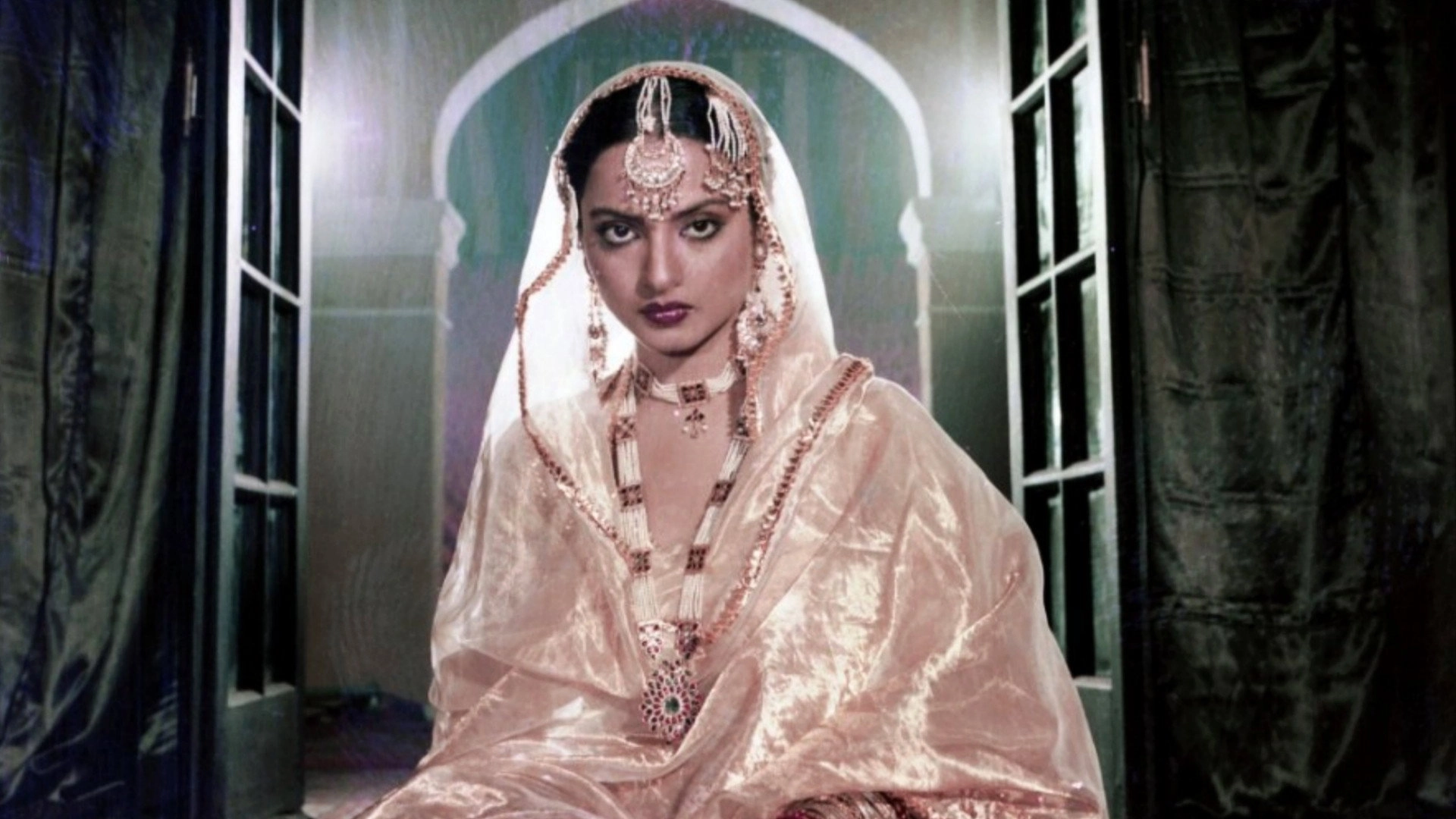 Umrao Jaan