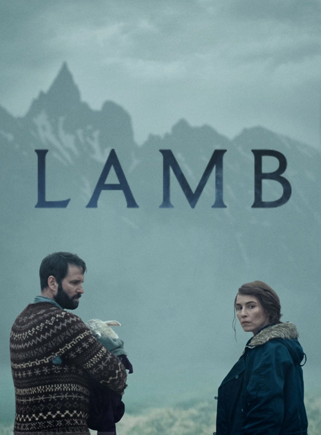 Lamb