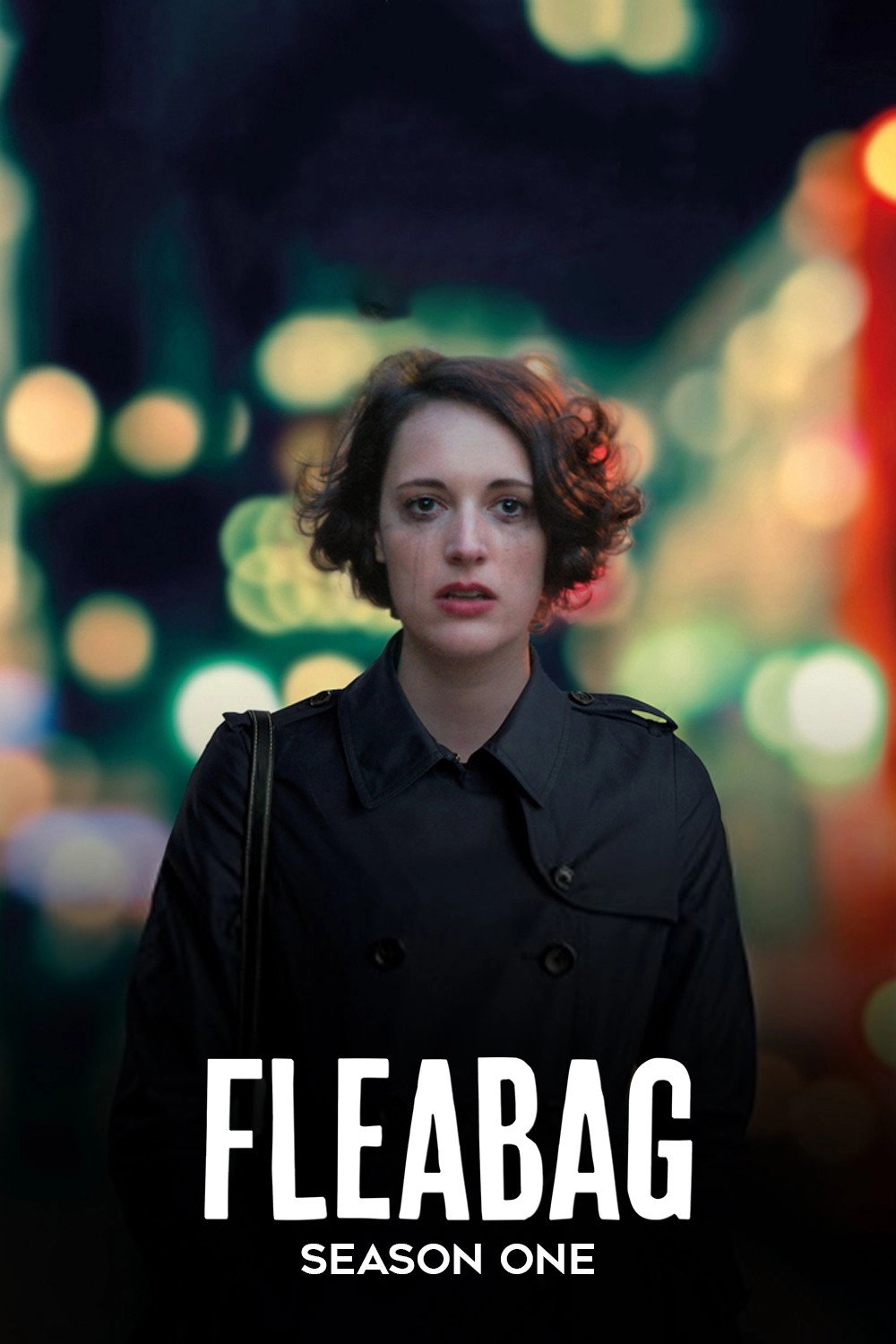 Fleabag