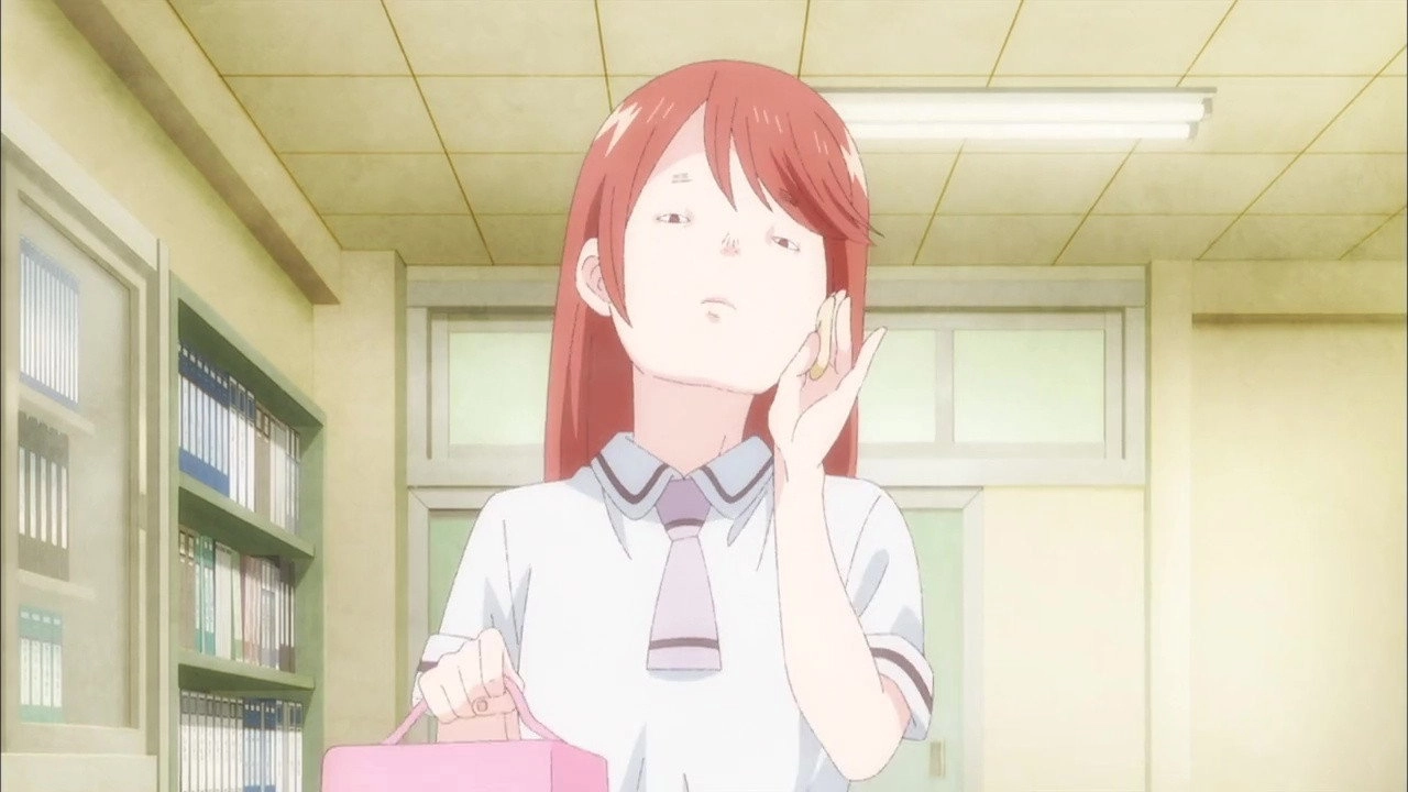 Asobi Asobase - workshop of fun -