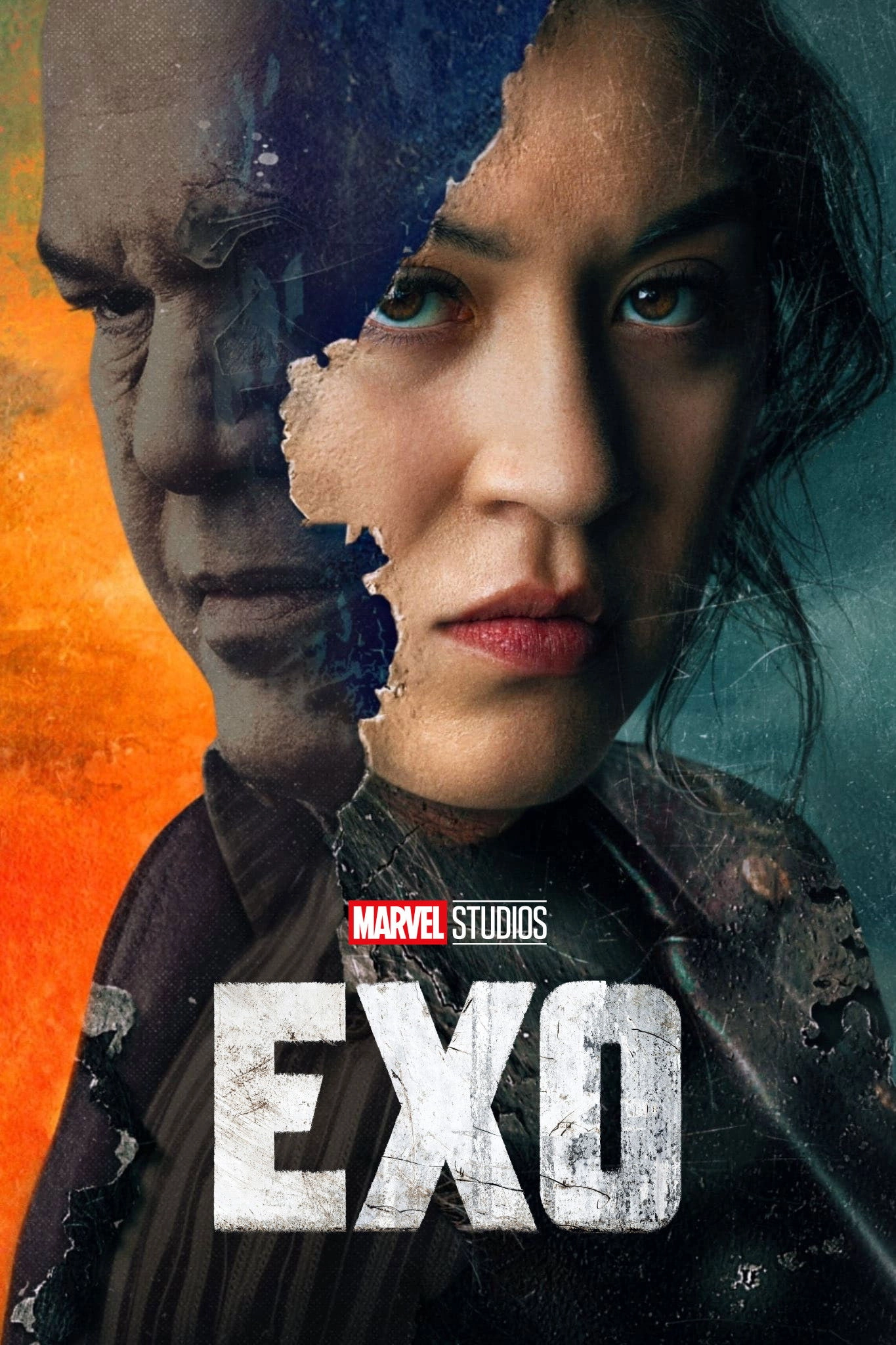 Echo