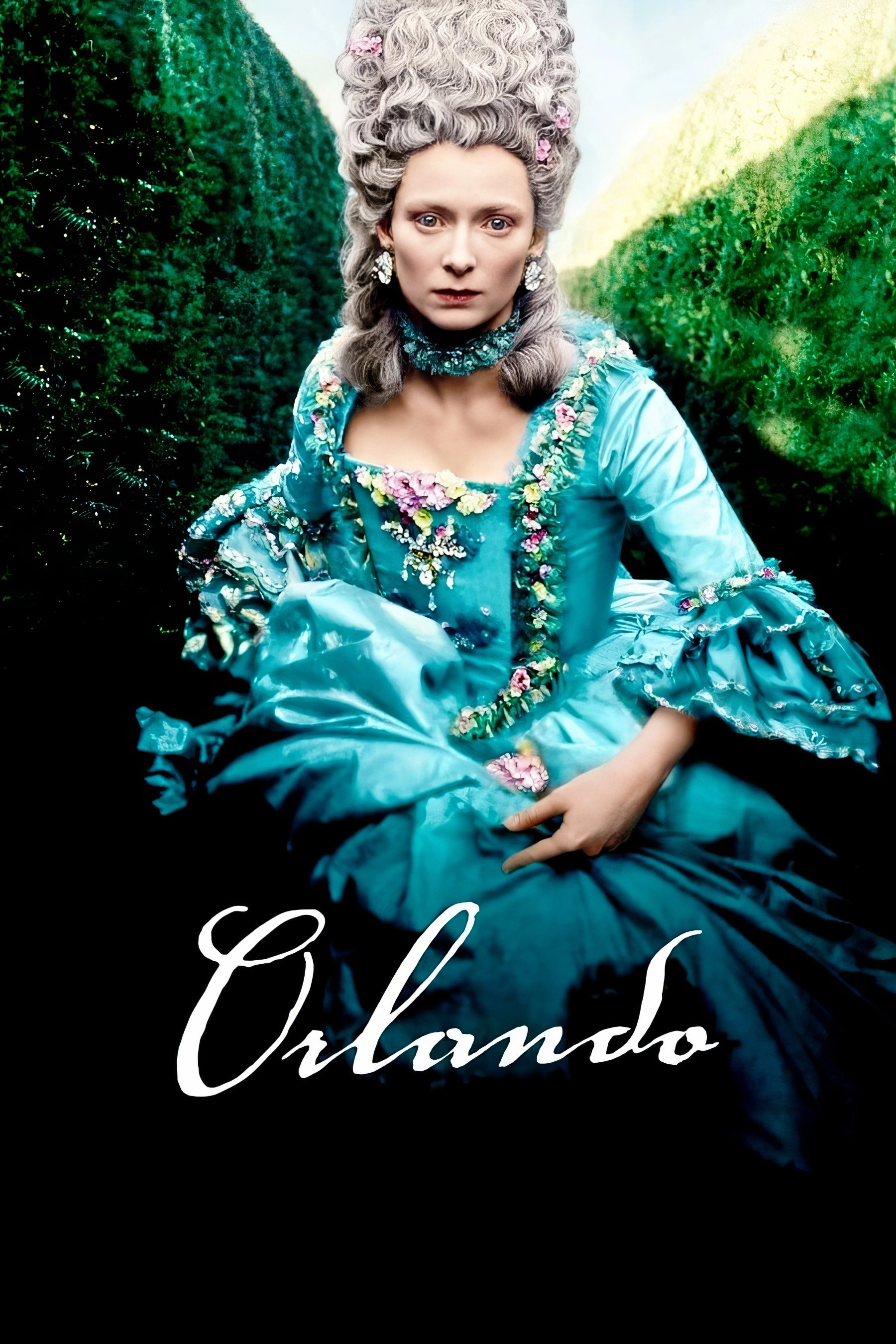 Orlando