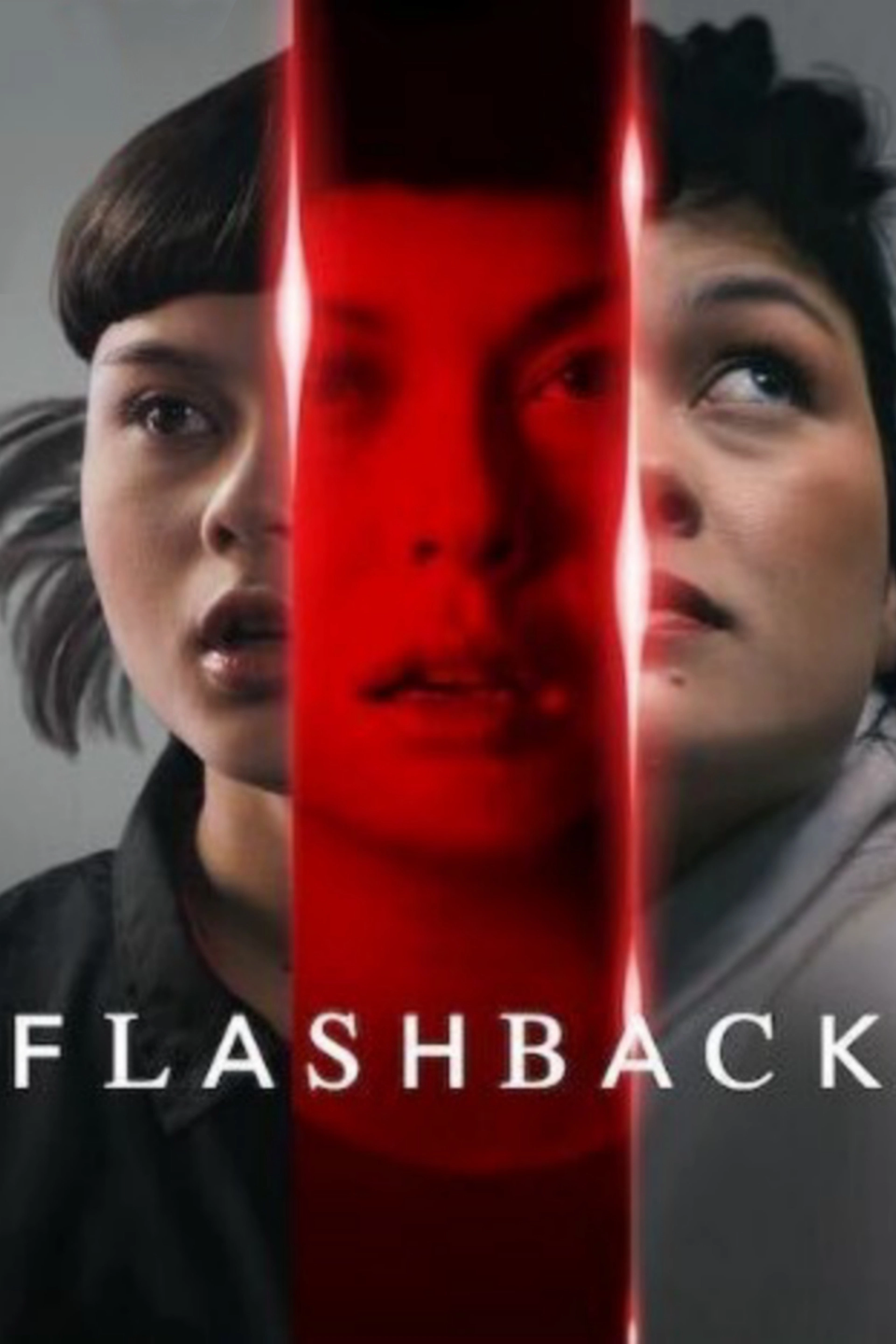 Flashback