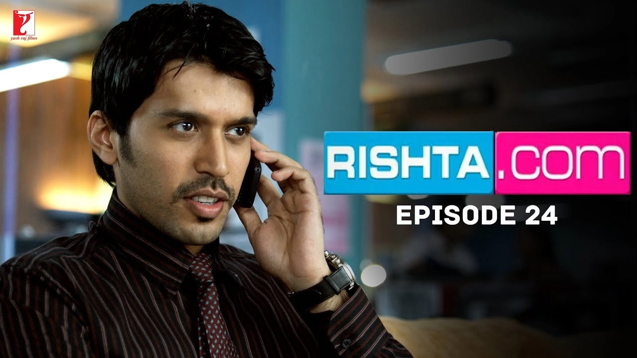 Rishta.com