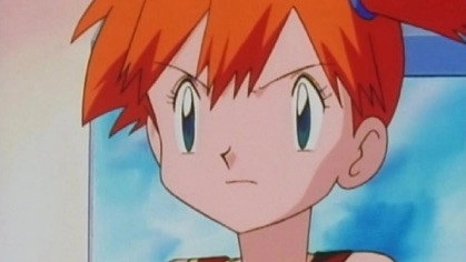 Pokémon