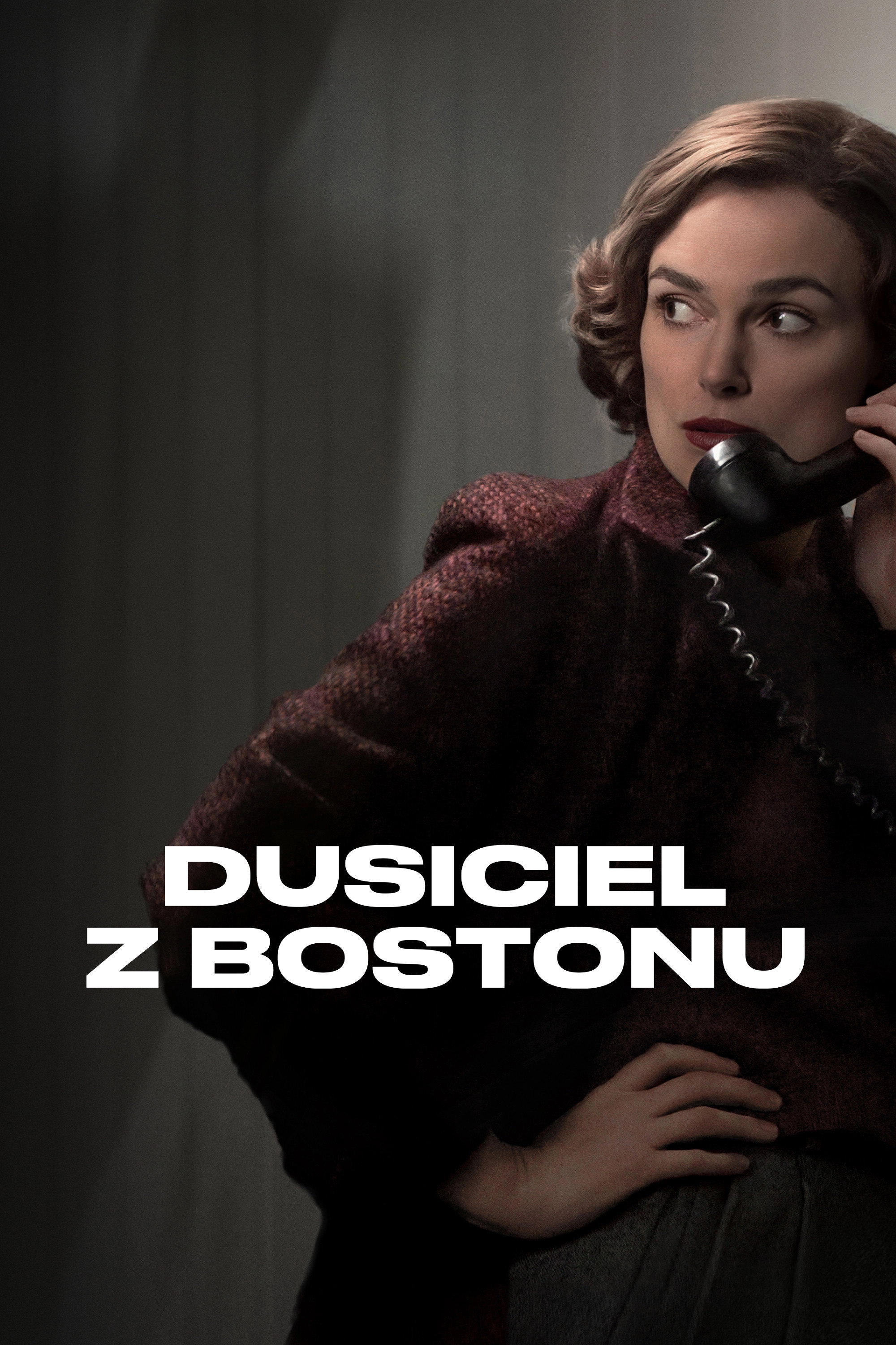 Boston Strangler