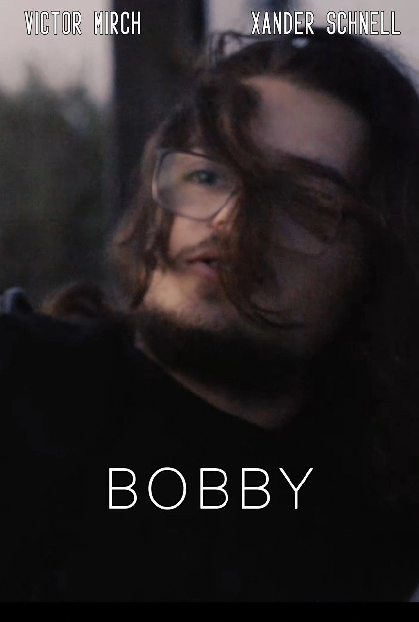 BOBBY