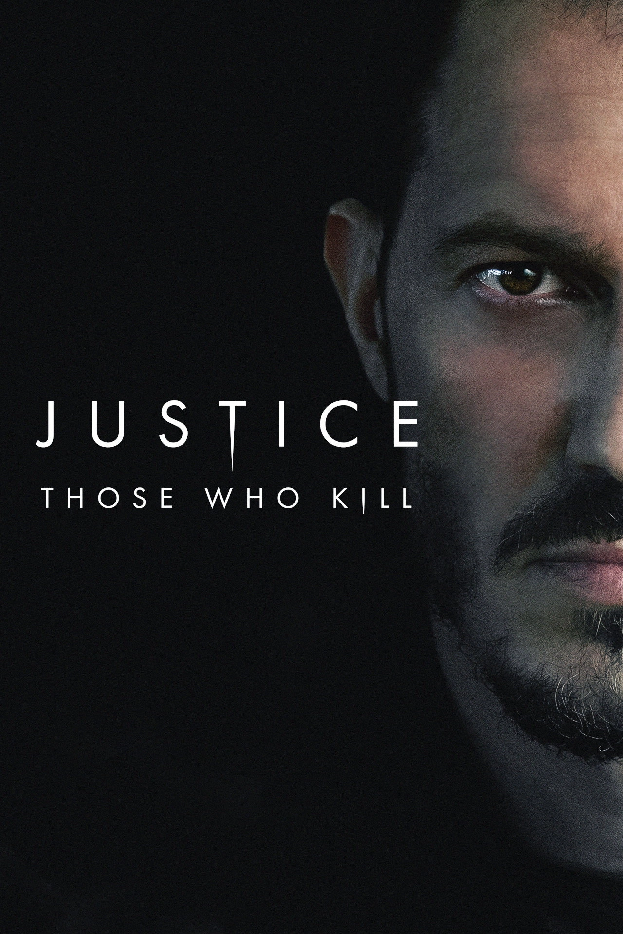 Darkness: Those Who Kill