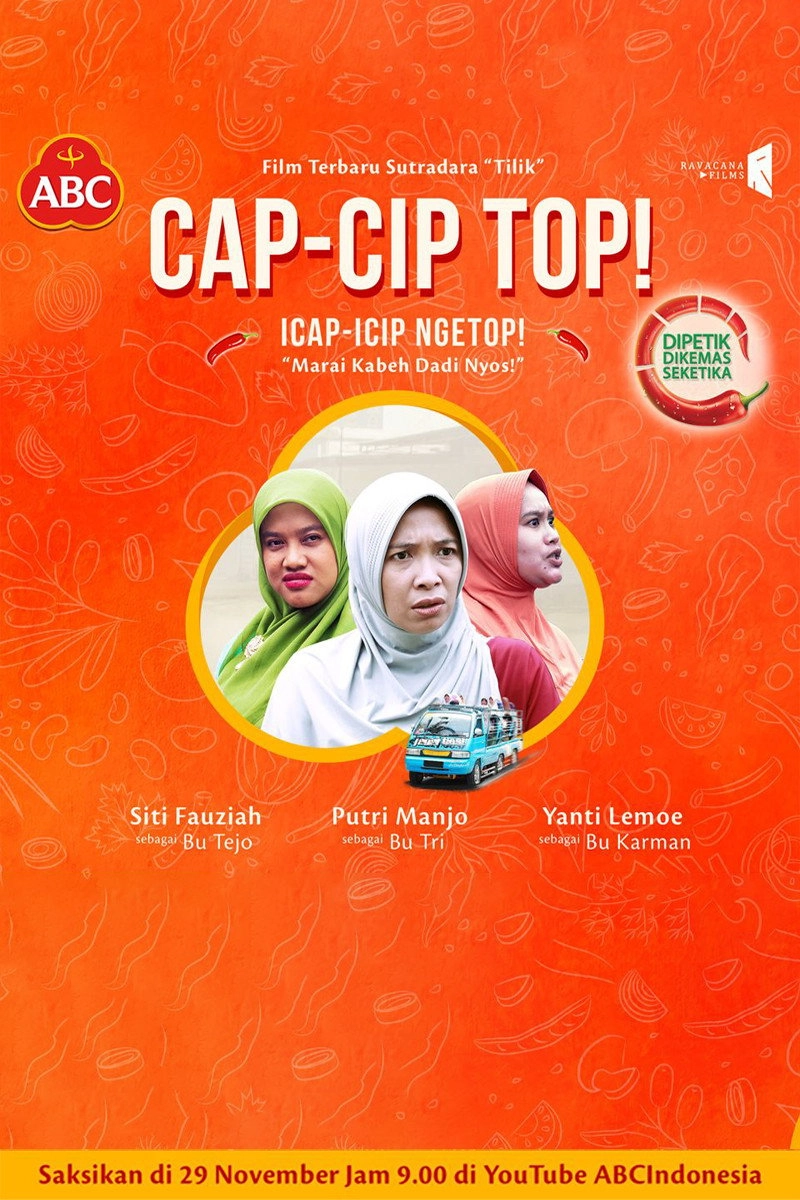 CAPCIPTOP!