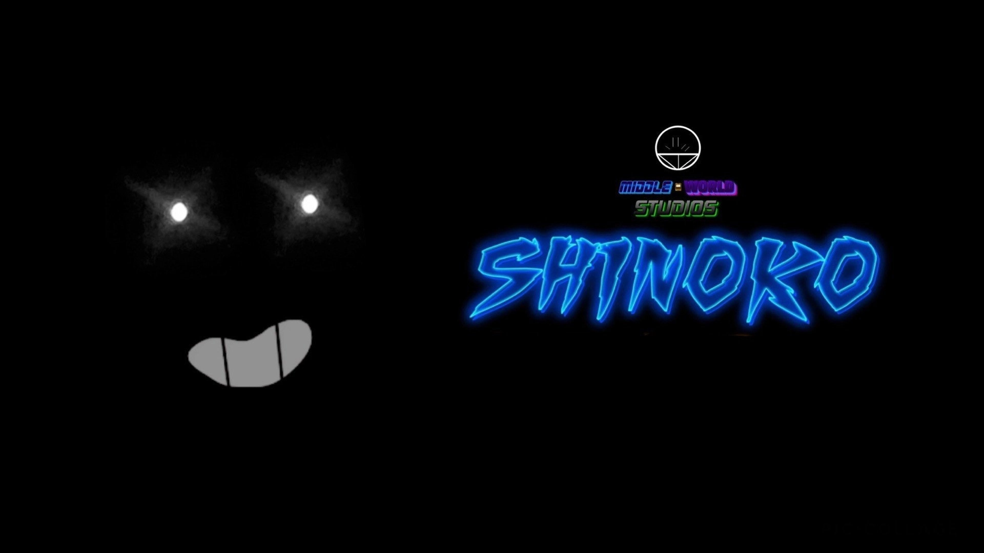 Shinoko