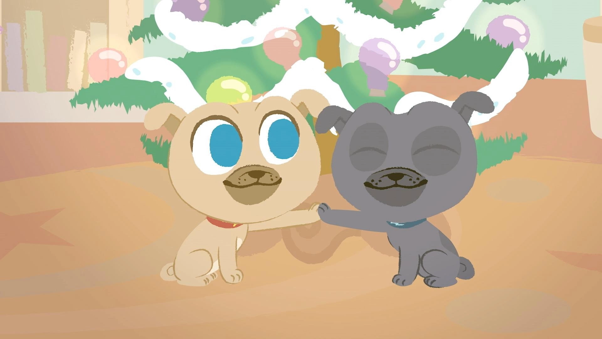 Disney Junior Music Nursery Rhymes
