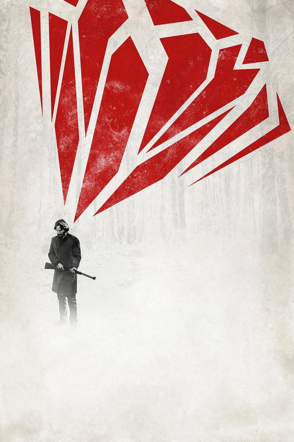 Siberia