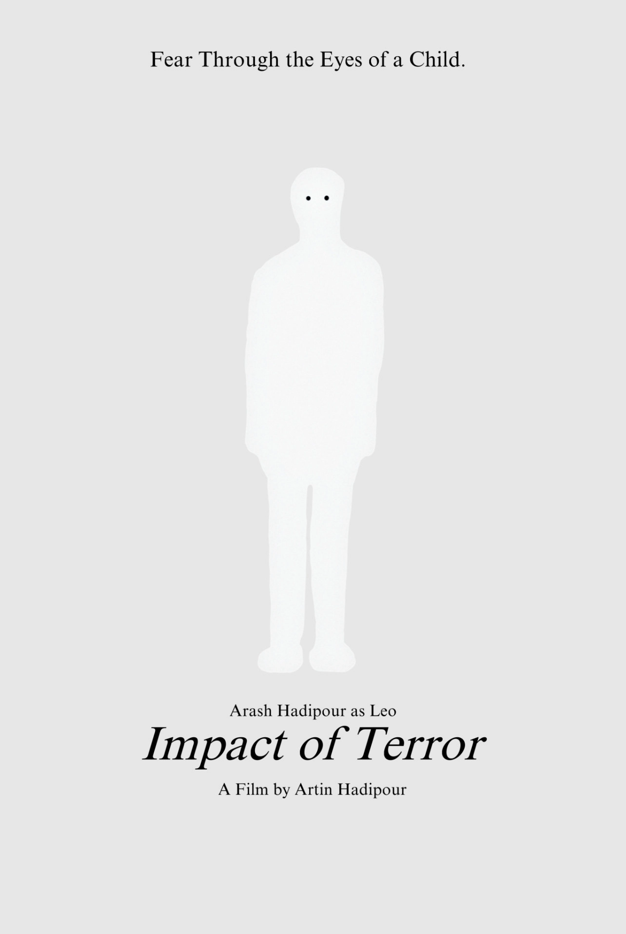 Impact of Terror