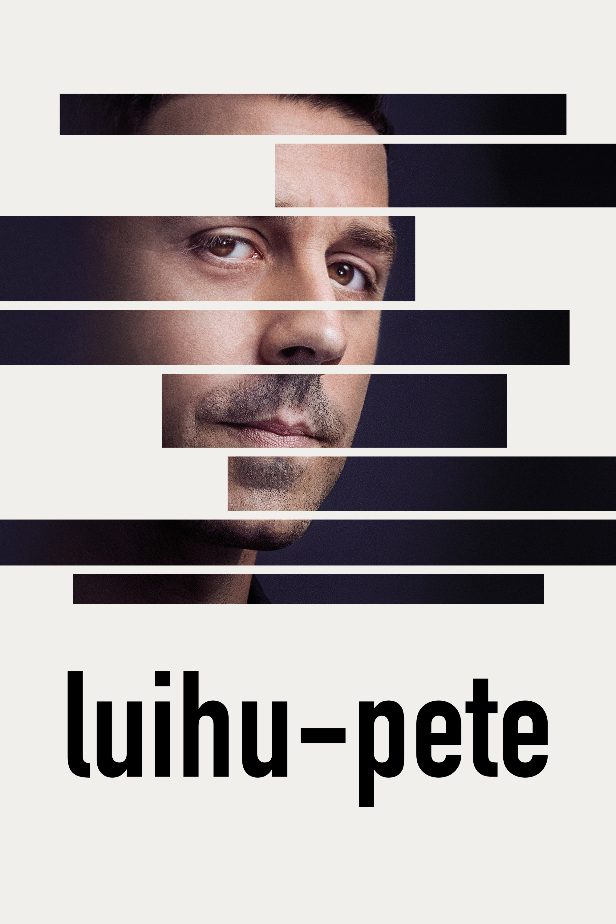Sneaky Pete