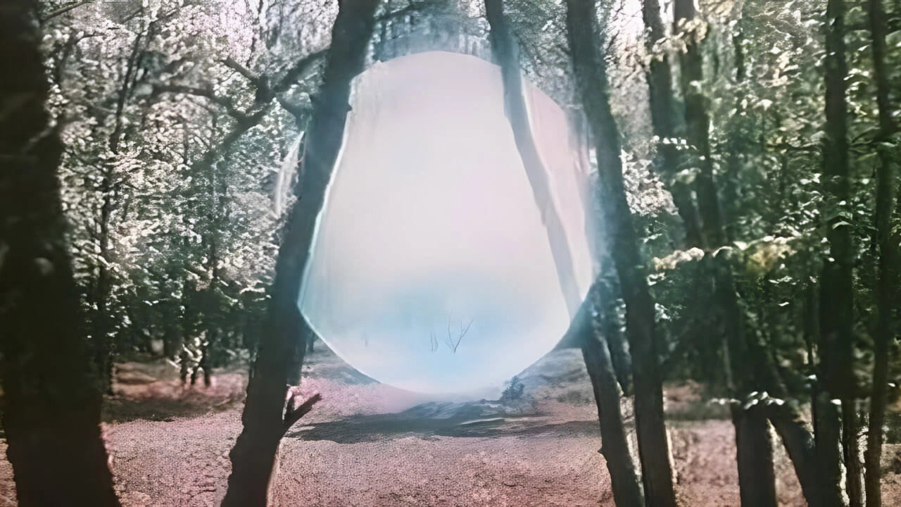 Seven Elements