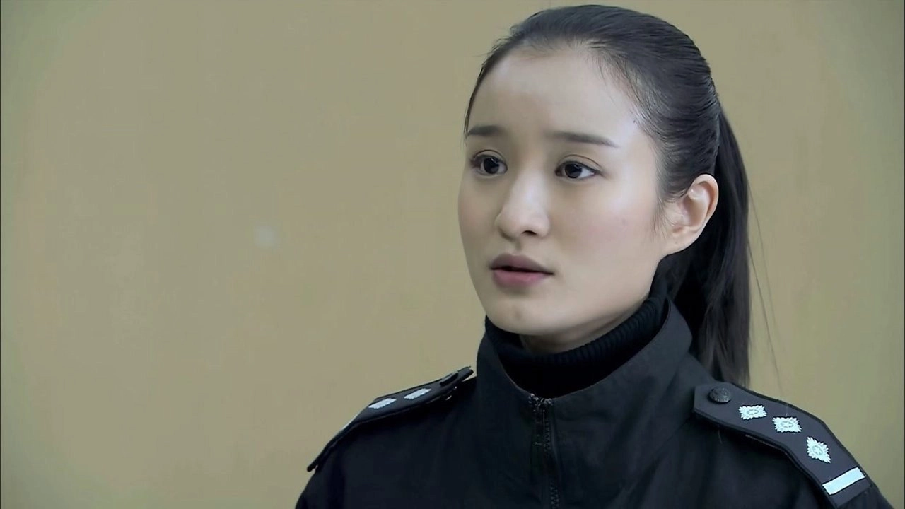 证据