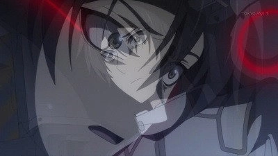M3: The Dark Metal