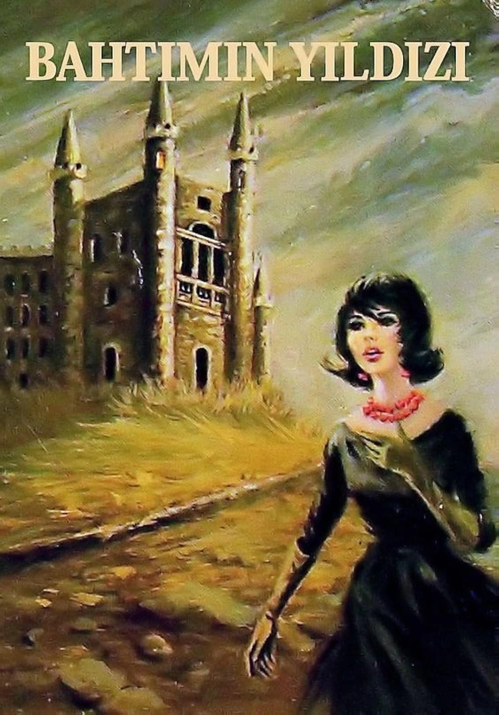 El laberinto