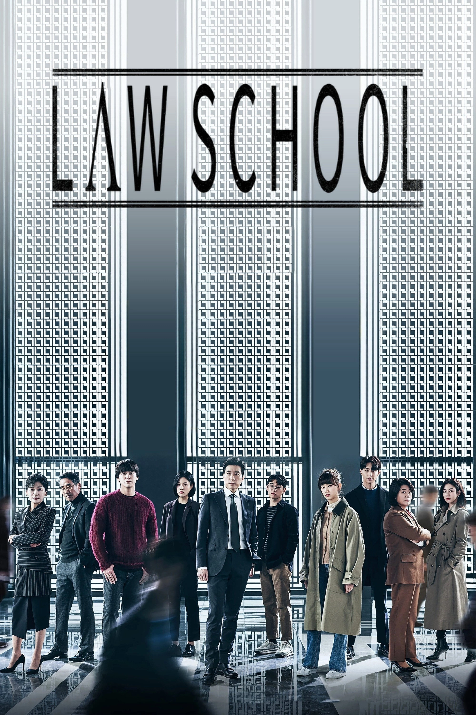 Law School