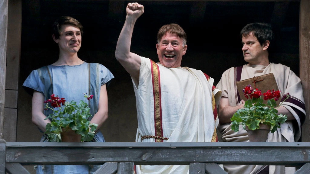 Plebs