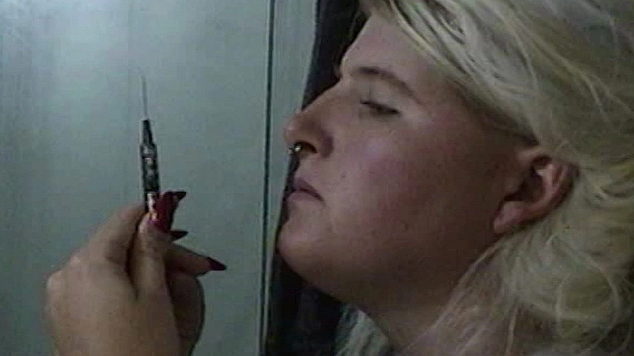 Castration Movie Anthology i. Traps