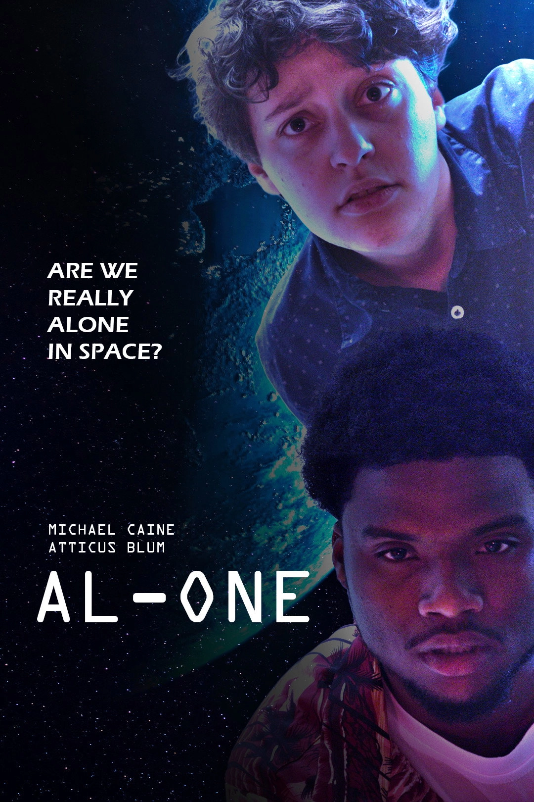 AL-ONE