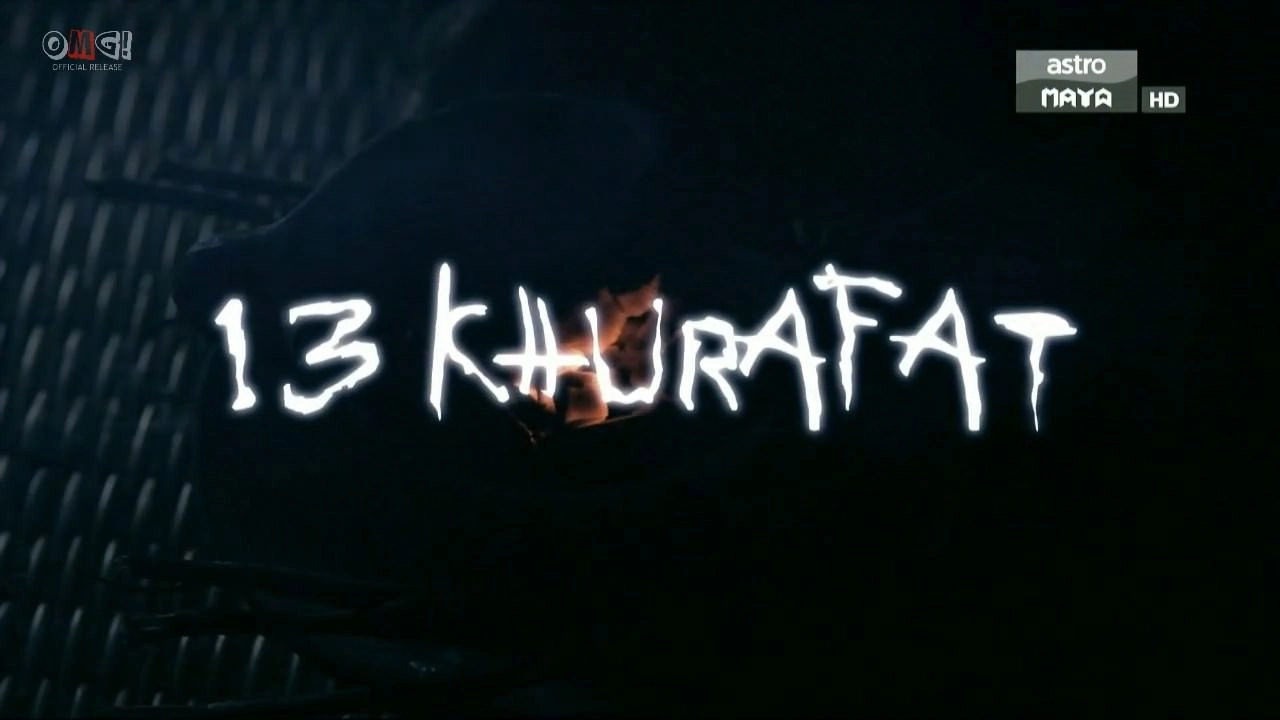 Dard Ka Rishta