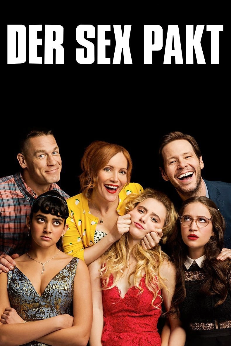 Blockers