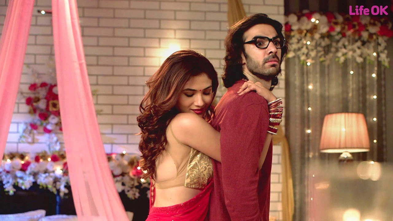 Bahu Hamari Rajni Kant