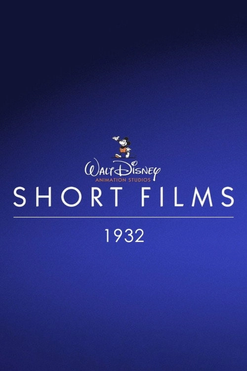 Disney Animated Shorts